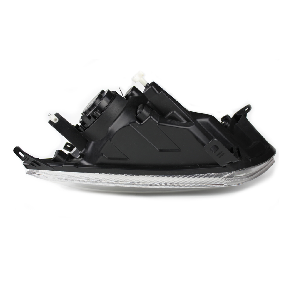 Блок-фара 2190