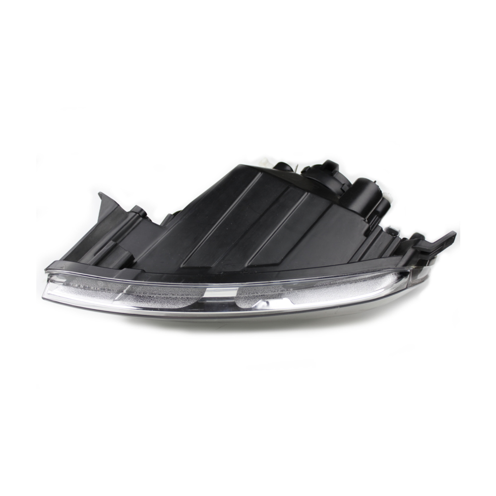 Блок-фара 2190