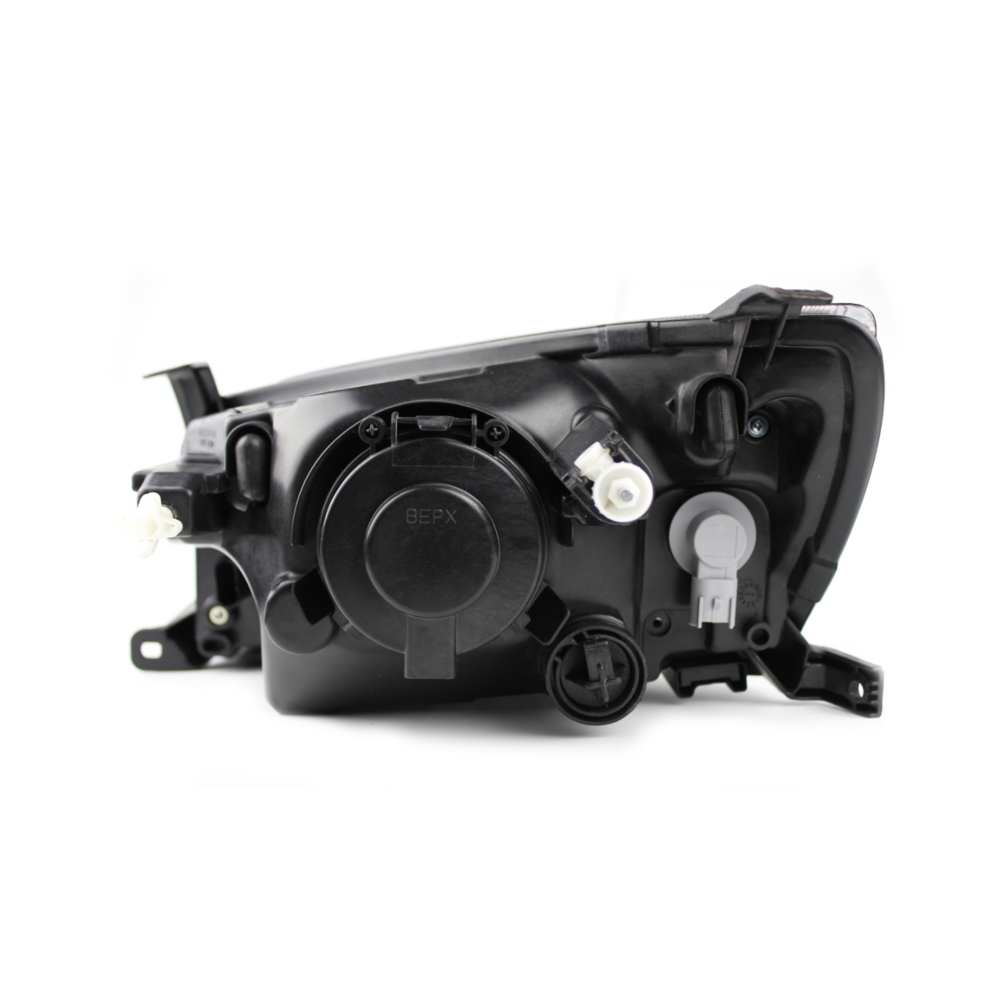 Блок-фара 2190