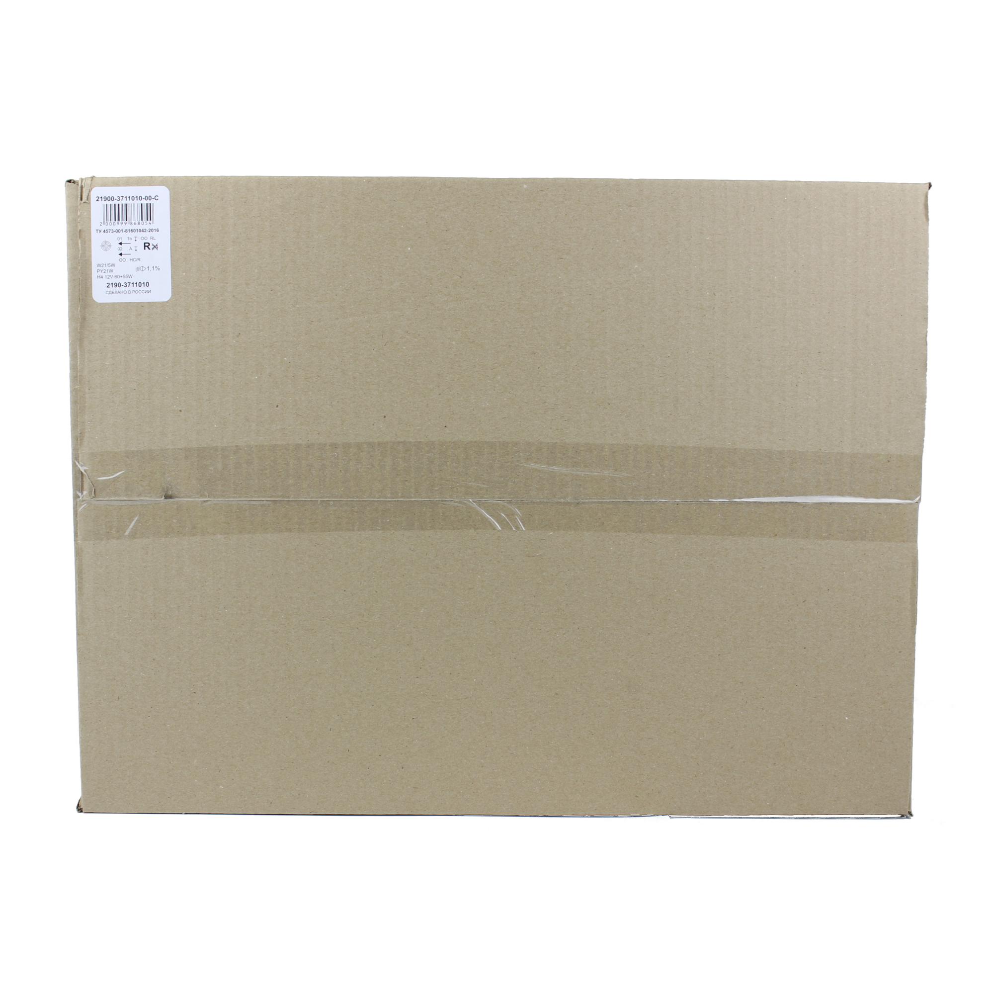 Блок-фара 2190