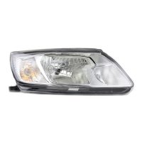 Блок-фара 2190