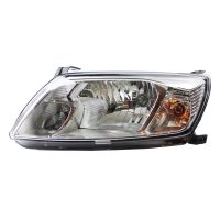 Блок-фара 2190 thumb