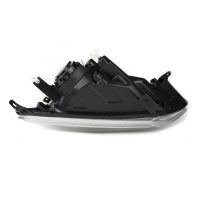 Блок-фара 2190 thumb