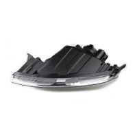 Блок-фара 2190 thumb