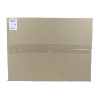 Блок-фара 2190 thumb